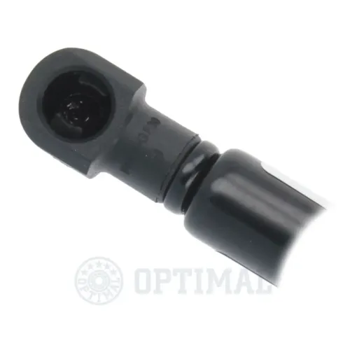 Gasfeder, Koffer-/Laderaum beidseitig hinten OPTIMAL AG-50241 Bild Gasfeder, Koffer-/Laderaum beidseitig hinten OPTIMAL AG-50241