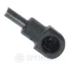 Gasfeder, Koffer-/Laderaum beidseitig hinten OPTIMAL AG-50241 Bild Gasfeder, Koffer-/Laderaum beidseitig hinten OPTIMAL AG-50241
