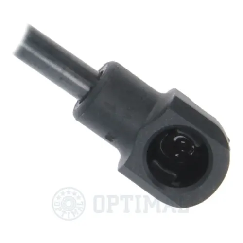 Gasfeder, Koffer-/Laderaum beidseitig hinten OPTIMAL AG-50241 Bild Gasfeder, Koffer-/Laderaum beidseitig hinten OPTIMAL AG-50241