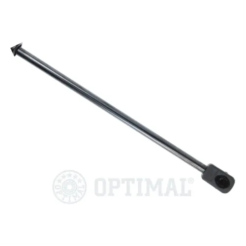 Gasfeder, Koffer-/Laderaum beidseitig hinten OPTIMAL AG-50244 Bild Gasfeder, Koffer-/Laderaum beidseitig hinten OPTIMAL AG-50244