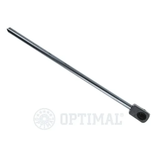 Gasfeder, Koffer-/Laderaum beidseitig hinten OPTIMAL AG-50247 Bild Gasfeder, Koffer-/Laderaum beidseitig hinten OPTIMAL AG-50247