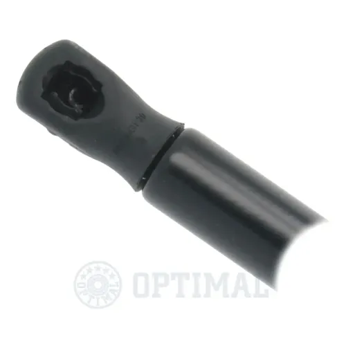 Gasfeder, Koffer-/Laderaum beidseitig hinten OPTIMAL AG-50253 Bild Gasfeder, Koffer-/Laderaum beidseitig hinten OPTIMAL AG-50253