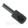 Gasfeder, Koffer-/Laderaum beidseitig hinten OPTIMAL AG-50253 Bild Gasfeder, Koffer-/Laderaum beidseitig hinten OPTIMAL AG-50253