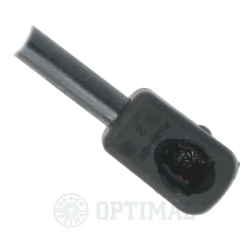 Gasfeder, Koffer-/Laderaum beidseitig hinten OPTIMAL AG-50253 Bild Gasfeder, Koffer-/Laderaum beidseitig hinten OPTIMAL AG-50253