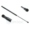 Gasfeder, Koffer-/Laderaum beidseitig hinten OPTIMAL AG-50257