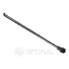 Gasfeder, Koffer-/Laderaum beidseitig hinten OPTIMAL AG-50257 Bild Gasfeder, Koffer-/Laderaum beidseitig hinten OPTIMAL AG-50257