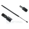 Gasfeder, Koffer-/Laderaum OPTIMAL AG-50261