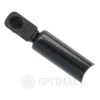 Gasfeder, Koffer-/Laderaum OPTIMAL AG-50261 Bild Gasfeder, Koffer-/Laderaum OPTIMAL AG-50261