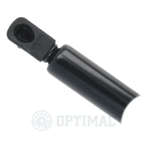 Gasfeder, Koffer-/Laderaum OPTIMAL AG-50261 Bild Gasfeder, Koffer-/Laderaum OPTIMAL AG-50261