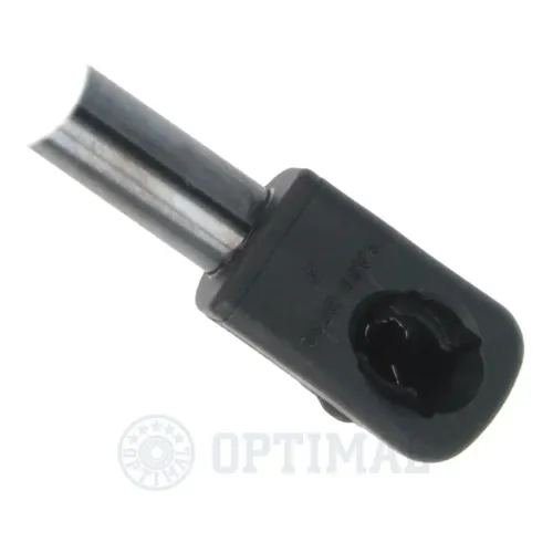 Gasfeder, Koffer-/Laderaum OPTIMAL AG-50261 Bild Gasfeder, Koffer-/Laderaum OPTIMAL AG-50261