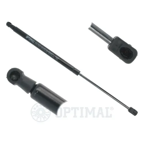 Gasfeder, Koffer-/Laderaum OPTIMAL AG-50266 Bild Gasfeder, Koffer-/Laderaum OPTIMAL AG-50266