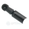 Gasfeder, Koffer-/Laderaum OPTIMAL AG-50266 Bild Gasfeder, Koffer-/Laderaum OPTIMAL AG-50266