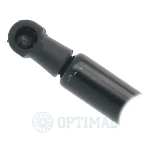 Gasfeder, Koffer-/Laderaum OPTIMAL AG-50266 Bild Gasfeder, Koffer-/Laderaum OPTIMAL AG-50266