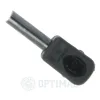 Gasfeder, Koffer-/Laderaum OPTIMAL AG-50266 Bild Gasfeder, Koffer-/Laderaum OPTIMAL AG-50266