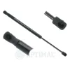Gasfeder, Koffer-/Laderaum beidseitig hinten OPTIMAL AG-50267
