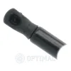 Gasfeder, Koffer-/Laderaum beidseitig hinten OPTIMAL AG-50267 Bild Gasfeder, Koffer-/Laderaum beidseitig hinten OPTIMAL AG-50267