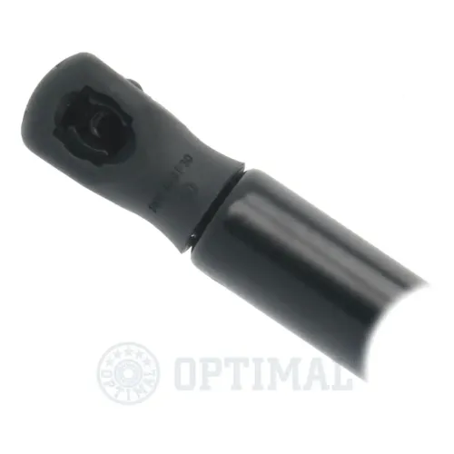 Gasfeder, Koffer-/Laderaum beidseitig hinten OPTIMAL AG-50267 Bild Gasfeder, Koffer-/Laderaum beidseitig hinten OPTIMAL AG-50267