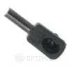 Gasfeder, Koffer-/Laderaum beidseitig hinten OPTIMAL AG-50267 Bild Gasfeder, Koffer-/Laderaum beidseitig hinten OPTIMAL AG-50267
