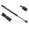 Gasfeder, Koffer-/Laderaum beidseitig hinten OPTIMAL AG-50269 Bild Gasfeder, Koffer-/Laderaum beidseitig hinten OPTIMAL AG-50269