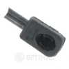 Gasfeder, Koffer-/Laderaum beidseitig hinten OPTIMAL AG-50269 Bild Gasfeder, Koffer-/Laderaum beidseitig hinten OPTIMAL AG-50269