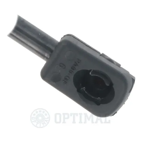 Gasfeder, Koffer-/Laderaum beidseitig hinten OPTIMAL AG-50269 Bild Gasfeder, Koffer-/Laderaum beidseitig hinten OPTIMAL AG-50269