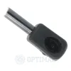 Gasfeder, Koffer-/Laderaum beidseitig hinten OPTIMAL AG-50271 Bild Gasfeder, Koffer-/Laderaum beidseitig hinten OPTIMAL AG-50271