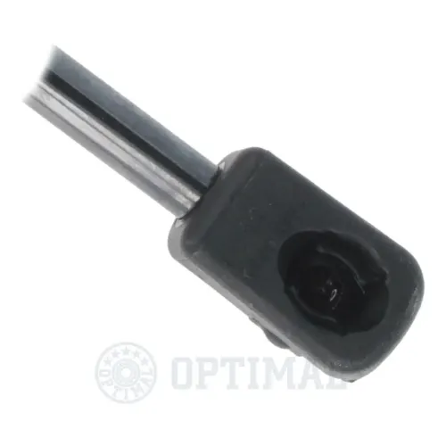 Gasfeder, Koffer-/Laderaum beidseitig hinten OPTIMAL AG-50271 Bild Gasfeder, Koffer-/Laderaum beidseitig hinten OPTIMAL AG-50271