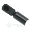 Gasfeder, Koffer-/Laderaum beidseitig hinten OPTIMAL AG-50273 Bild Gasfeder, Koffer-/Laderaum beidseitig hinten OPTIMAL AG-50273