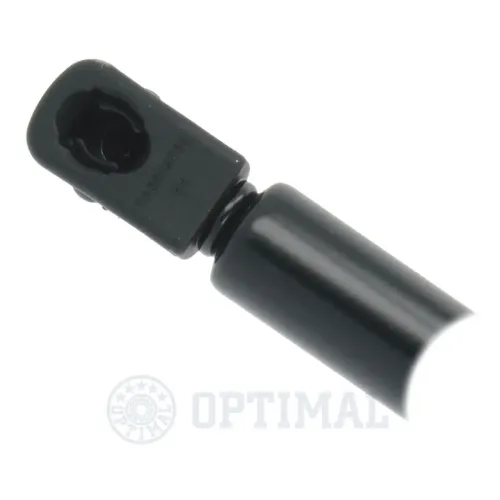 Gasfeder, Koffer-/Laderaum beidseitig hinten OPTIMAL AG-50273 Bild Gasfeder, Koffer-/Laderaum beidseitig hinten OPTIMAL AG-50273
