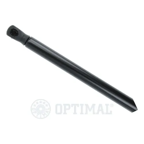 Gasfeder, Koffer-/Laderaum beidseitig hinten OPTIMAL AG-50275 Bild Gasfeder, Koffer-/Laderaum beidseitig hinten OPTIMAL AG-50275