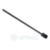 Gasfeder, Koffer-/Laderaum beidseitig hinten OPTIMAL AG-50275 Bild Gasfeder, Koffer-/Laderaum beidseitig hinten OPTIMAL AG-50275