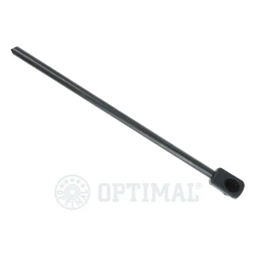 Gasfeder, Koffer-/Laderaum beidseitig hinten OPTIMAL AG-50275 Bild Gasfeder, Koffer-/Laderaum beidseitig hinten OPTIMAL AG-50275