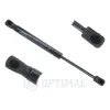 Gasfeder, Koffer-/Laderaum beidseitig hinten OPTIMAL AG-50280