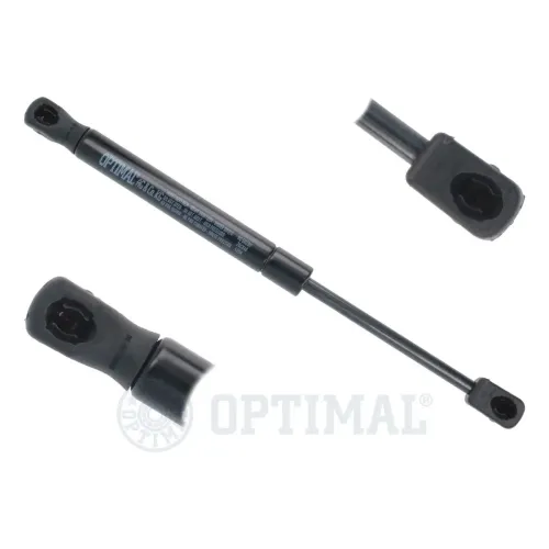 Gasfeder, Koffer-/Laderaum beidseitig hinten OPTIMAL AG-50280 Bild Gasfeder, Koffer-/Laderaum beidseitig hinten OPTIMAL AG-50280