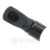 Gasfeder, Koffer-/Laderaum beidseitig hinten OPTIMAL AG-50280 Bild Gasfeder, Koffer-/Laderaum beidseitig hinten OPTIMAL AG-50280
