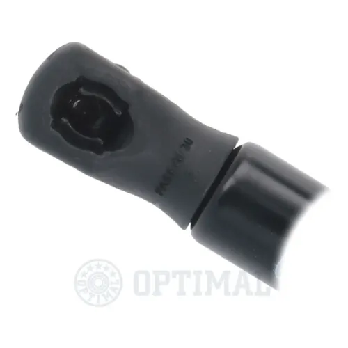 Gasfeder, Koffer-/Laderaum beidseitig hinten OPTIMAL AG-50280 Bild Gasfeder, Koffer-/Laderaum beidseitig hinten OPTIMAL AG-50280