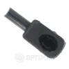 Gasfeder, Koffer-/Laderaum beidseitig hinten OPTIMAL AG-50280 Bild Gasfeder, Koffer-/Laderaum beidseitig hinten OPTIMAL AG-50280