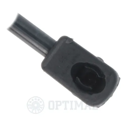 Gasfeder, Koffer-/Laderaum beidseitig hinten OPTIMAL AG-50280 Bild Gasfeder, Koffer-/Laderaum beidseitig hinten OPTIMAL AG-50280