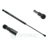 Gasfeder, Koffer-/Laderaum OPTIMAL AG-50282 Bild Gasfeder, Koffer-/Laderaum OPTIMAL AG-50282