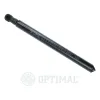 Gasfeder, Koffer-/Laderaum OPTIMAL AG-50282 Bild Gasfeder, Koffer-/Laderaum OPTIMAL AG-50282