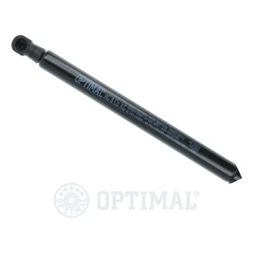 Gasfeder, Koffer-/Laderaum OPTIMAL AG-50282 Bild Gasfeder, Koffer-/Laderaum OPTIMAL AG-50282