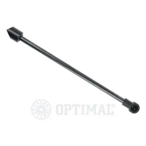 Gasfeder, Koffer-/Laderaum OPTIMAL AG-50282 Bild Gasfeder, Koffer-/Laderaum OPTIMAL AG-50282