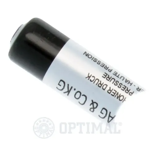 Gasfeder, Motorhaube beidseitig OPTIMAL AG-50284 Bild Gasfeder, Motorhaube beidseitig OPTIMAL AG-50284