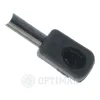 Gasfeder, Koffer-/Laderaum beidseitig hinten OPTIMAL AG-50290 Bild Gasfeder, Koffer-/Laderaum beidseitig hinten OPTIMAL AG-50290