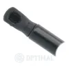 Gasfeder, Koffer-/Laderaum OPTIMAL AG-50291 Bild Gasfeder, Koffer-/Laderaum OPTIMAL AG-50291