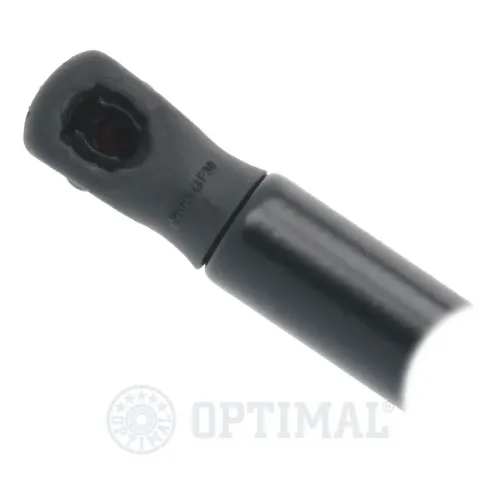 Gasfeder, Koffer-/Laderaum OPTIMAL AG-50291 Bild Gasfeder, Koffer-/Laderaum OPTIMAL AG-50291