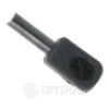 Gasfeder, Koffer-/Laderaum OPTIMAL AG-50291 Bild Gasfeder, Koffer-/Laderaum OPTIMAL AG-50291