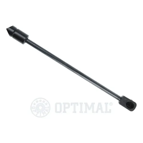 Gasfeder, Koffer-/Laderaum beidseitig hinten OPTIMAL AG-50294 Bild Gasfeder, Koffer-/Laderaum beidseitig hinten OPTIMAL AG-50294
