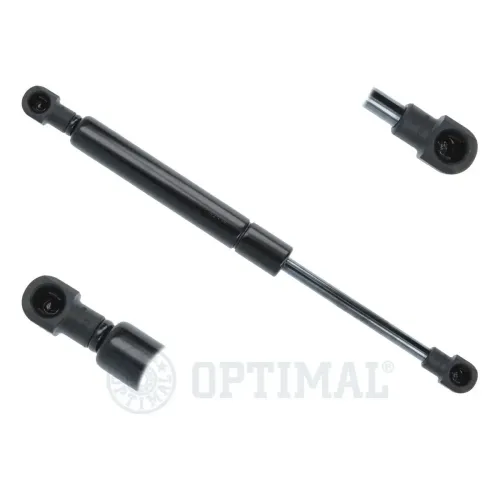 Gasfeder, Motorhaube links OPTIMAL AG-50295 Bild Gasfeder, Motorhaube links OPTIMAL AG-50295