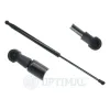 Gasfeder, Koffer-/Laderaum beidseitig hinten OPTIMAL AG-50299